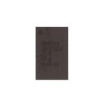 Apple iPhone X/iPhone 8/iPhone 8 Plus/iPhone XS/iPhone XS Max Wireless Charging IC Chip BCM59355A2IUB3G - U3400