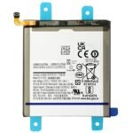 Samsung SM-S901B Galaxy S22 Battery - EB-BS901ABY - 3590 mAh