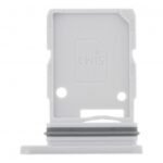 Samsung SM-A366B Galaxy A36 Simcard Holder - White