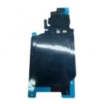 Samsung SM-S931B Galaxy S25 NFC Module