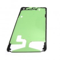Samsung SM-S936B Galaxy S25 Plus Adhesive Tape Front