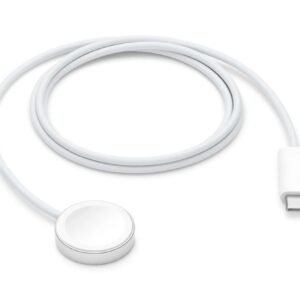 Apple iPhone XS/iPhone XS Max/iPhone XR/Watch Series 4 40mm/Watch Series 4 44mm IC Chip For NFC - 100VB27