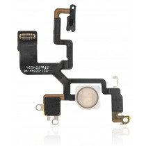 Apple iPhone 12 Pro Max Flash Light Flex Cable