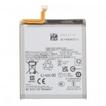 Samsung SM-S936B Galaxy S25 Plus Battery - EB-BS936ABY - 4900mAh