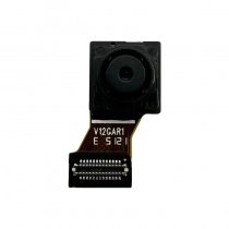 Samsung SM-A366B Galaxy A36 Front Camera Module - 12MP