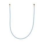 Samsung SM-A217F Galaxy A21s/SM-A606F Galaxy A60/SM-A315F Galaxy A31/SM-A125F Galaxy A12/SM-A022F Galaxy A02/SM-M127F Galaxy M12/SM-A127F Galaxy A12 Nacho/SM-A155F Galaxy A15 4G/SM-A156B Galaxy A15 5G/SM-M156B Galaxy M15/SM-X356 Galaxy Tab Active 5 Pro 5G