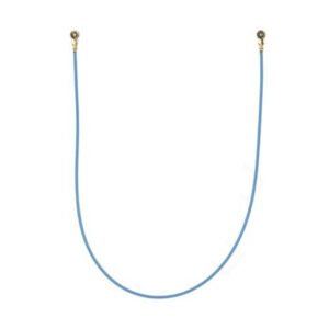 Samsung SM-A217F Galaxy A21s/SM-A606F Galaxy A60/SM-A315F Galaxy A31/SM-A125F Galaxy A12/SM-A022F Galaxy A02/SM-M127F Galaxy M12/SM-A127F Galaxy A12 Nacho/SM-A155F Galaxy A15 4G/SM-A156B Galaxy A15 5G/SM-M156B Galaxy M15/SM-X356 Galaxy Tab Active 5 Pro 5G