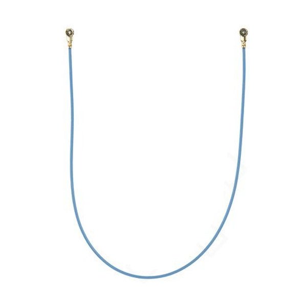 Samsung SM-A217F Galaxy A21s/SM-A606F Galaxy A60/SM-A315F Galaxy A31/SM-A125F Galaxy A12/SM-A022F Galaxy A02/SM-M127F Galaxy M12/SM-A127F Galaxy A12 Nacho/SM-A155F Galaxy A15 4G/SM-A156B Galaxy A15 5G/SM-M156B Galaxy M15/SM-X356 Galaxy Tab Active 5 Pro 5G