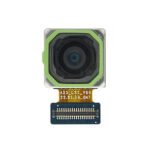 Samsung SM-A235F Galaxy A23 4G/SM-A236B Galaxy A23 5G/SM-A256B Galaxy A25 Main Back Camera Module - GH96-15109A