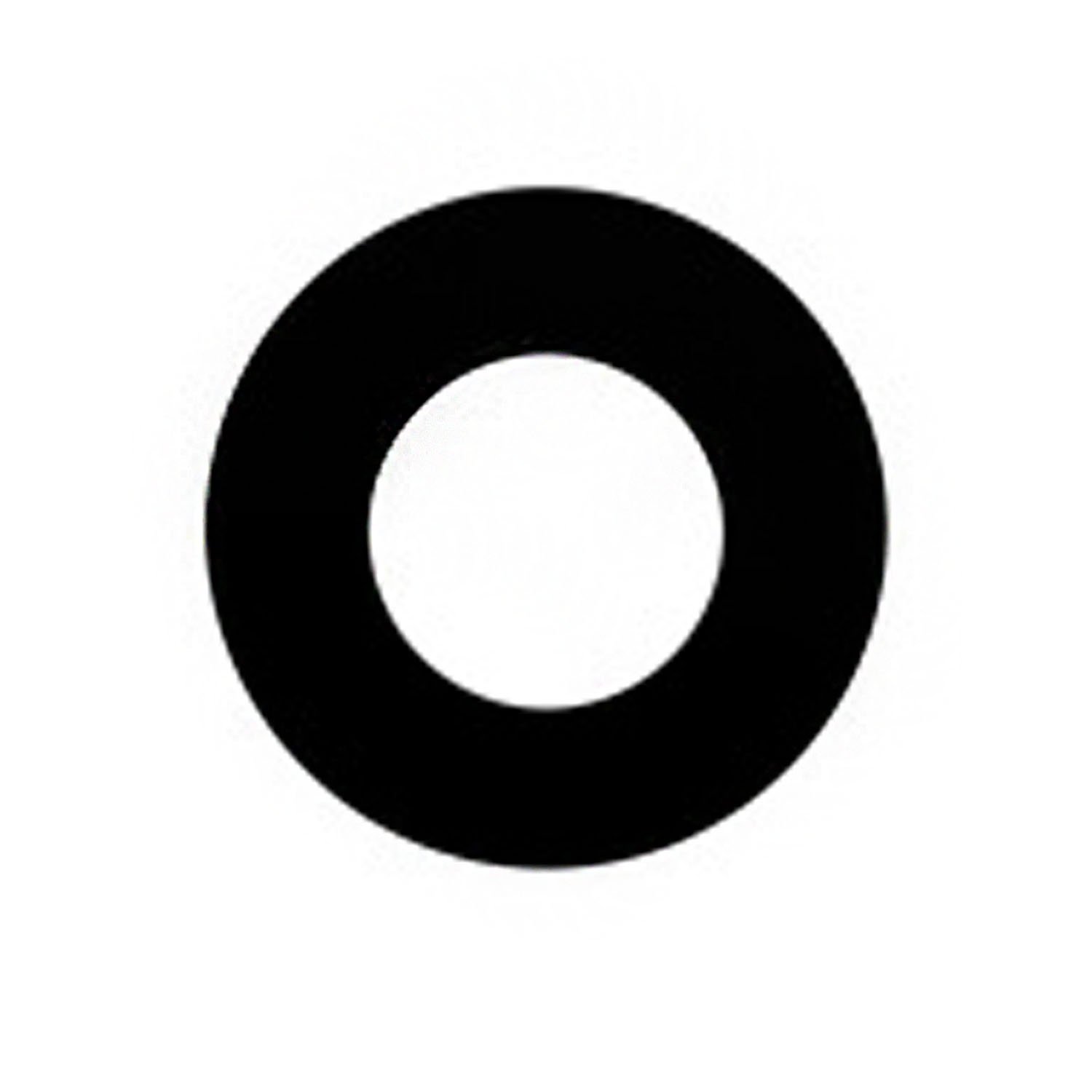 Samsung SM-A256B Galaxy A25 Camera Lens - GH64-09232A - For Ultra Wide Camera