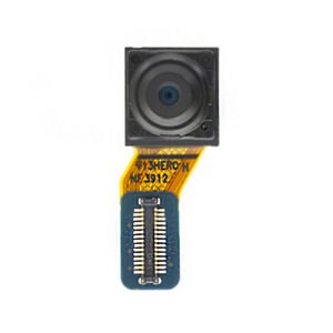 Samsung SM-A256B Galaxy A25 Front Camera Module - GH96-15957B