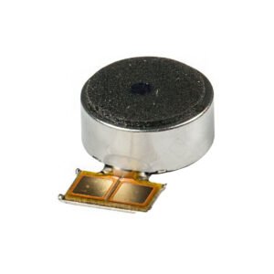 Samsung SM-G990B Galaxy S21 Fan Edition/G928F Galaxy S6 Edge Plus/G970F Galaxy S10e/G973F Galaxy S10/G975F Galaxy S10 Plus/SM-G780F Galaxy S20 Fan Edition 4G/SM-G781B Galaxy S20 Fan Edition 5G/SM-A346B Galaxy A34/SM-A356B Galaxy A35 Vibration - GH31-00734