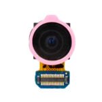 Samsung SM-A526B Galaxy A52 5G/SM-A525F Galaxy A52 4G/SM-A725F Galaxy A72 4G/SM-A528B Galaxy A52s/SM-A546B Galaxy A54 Ultra Wide Back Camera Module - GH96-14154A