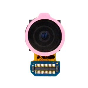 Samsung SM-A526B Galaxy A52 5G/SM-A525F Galaxy A52 4G/SM-A725F Galaxy A72 4G/SM-A528B Galaxy A52s/SM-A546B Galaxy A54 Ultra Wide Back Camera Module - GH96-14154A
