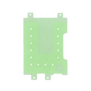Samsung SM-A346B Galaxy A34/SM-A546B Galaxy A54 Adhesive Tape Battery - GH02-24794A