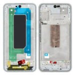 Samsung SM-A546B Galaxy A54 LCD Frame - GH98-48068B - White