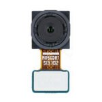 Samsung SM-A346B Galaxy A34/SM-A546B Galaxy A54 Macro Back Camera Module - GH96-14304A