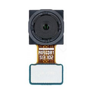 Samsung SM-A346B Galaxy A34/SM-A546B Galaxy A54 Macro Back Camera Module - GH96-14304A
