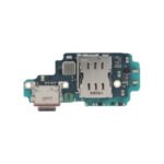 Samsung SM-S918B Galaxy S23 Ultra Charge Connector Board - GH96-15621A