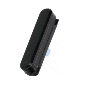 Samsung SM-S918B Galaxy S23 Ultra Power Button - GH98-48029E - Grey