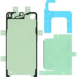 Samsung SM-S916B Galaxy S23 Plus OLED Rework Kit - GH82-30555A