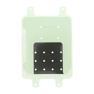 Samsung SM-S928B Galaxy S24 Ultra Adhesive Tape Battery - GH02-25600A