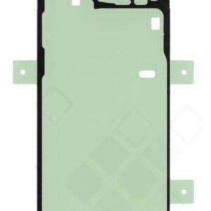 Samsung SM-S911B Galaxy S23 Adhesive Tape Front - GH81-23137A