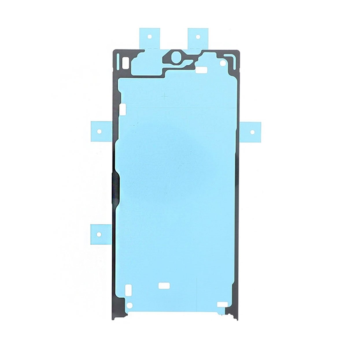 Samsung SM-S928B Galaxy S24 Ultra Adhesive Tape Front - GH81-24824A