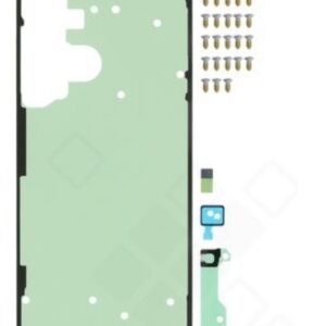 Samsung SM-S916B Galaxy S23 Plus Backcover Rework Kit - GH82-30556A