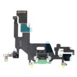 Apple iPhone 11 Charge Connector Flex Cable Green
