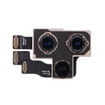Apple iPhone 11 Pro/iPhone 11 Pro Max Back Camera Module