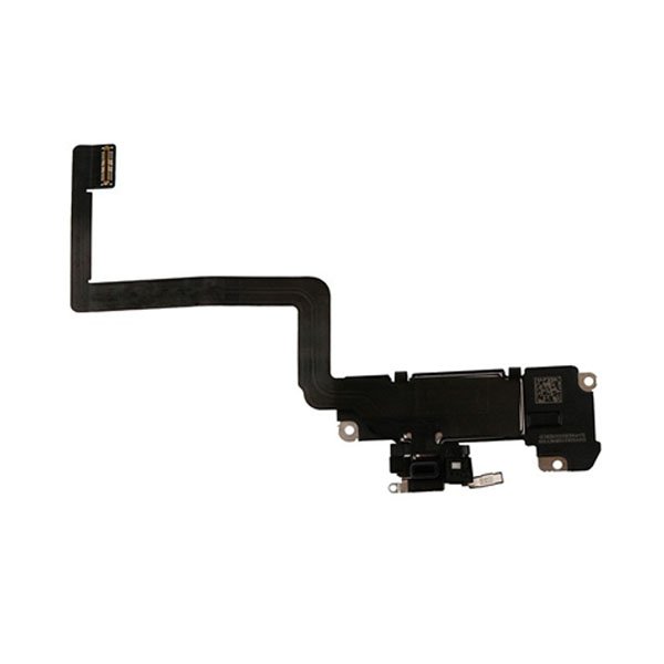 Apple iPhone 11 Pro Earphone speaker + Sensor Flex Cable – Bild 2