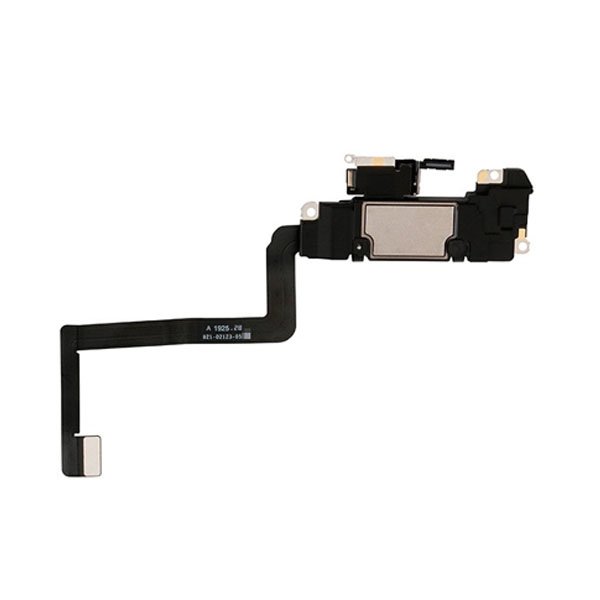 Apple iPhone 11 Pro Earphone speaker + Sensor Flex Cable