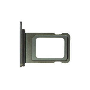 Apple iPhone 11 Pro/iPhone 11 Pro Max Simcard holder Green