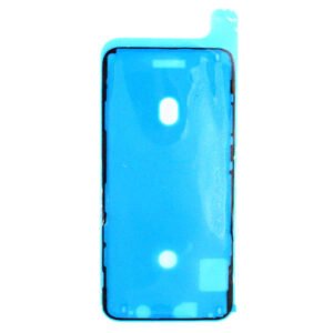 Apple iPhone 11 Pro Max Adhesive Tape Front