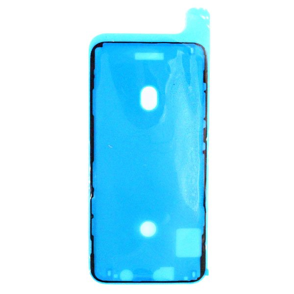 Apple iPhone 11 Pro Max Adhesive Tape Front