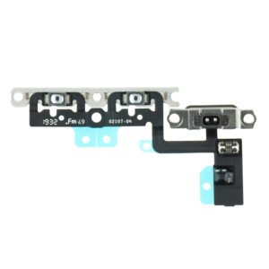 Apple iPhone 11 Volume button Flex Cable