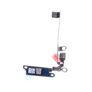 Apple iPhone 8/iPhone SE (2020) Buzzer Flex Cable