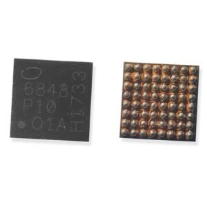 Apple iPhone X/iPhone 8/iPhone 8 Plus/iPhone SE (2020) Power IC - PMB6848