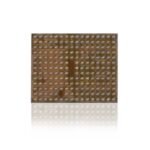 Apple iPhone X Touchscreen IC Chip - BCM15951 B0KUB92GT On the LCD Flex