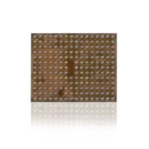 Apple iPhone X Touchscreen IC Chip - BCM15951 B0KUB92GT On the LCD Flex