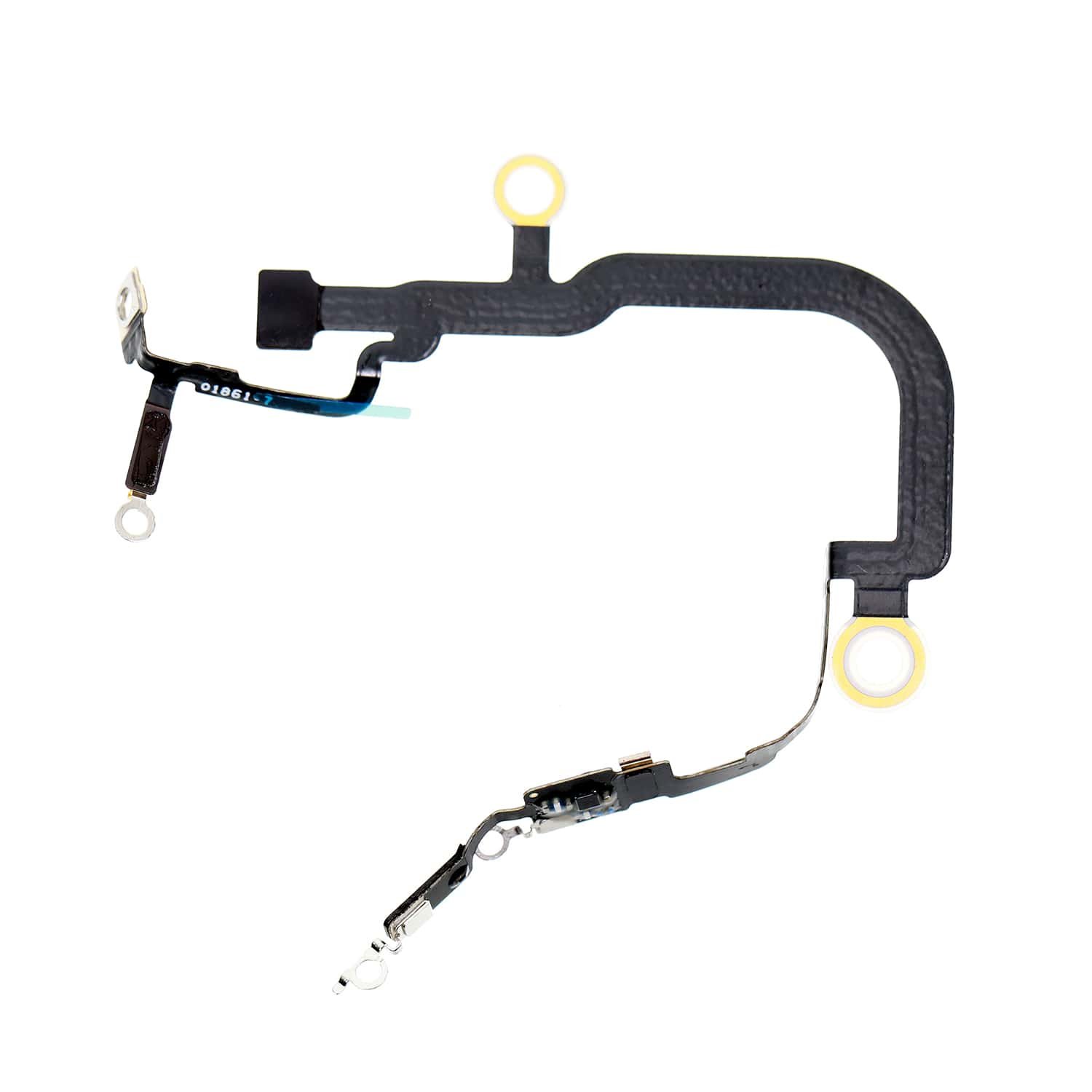 Apple iPhone XS Bluetooth Flex Cable – Bild 2