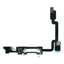 Apple iPhone XRBuzzer Flex Cable