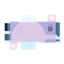 Apple iPhone 12 Mini Adhesive Tape Battery