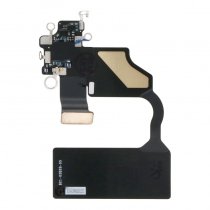 Apple iPhone 12 Pro WiFi Flex Cable
