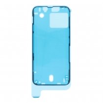 Apple iPhone 13 Mini Adhesive Tape Front