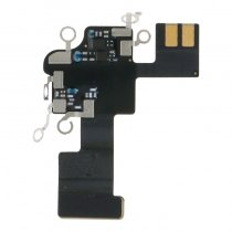 Apple iPhone 13 Pro Max WiFi Flex Cable