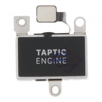 Apple iPhone 13 Mini Vibration