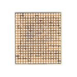 Apple iPhone 13/iPhone 13 Mini/iPhone 13 Pro/iPhone 13 Pro Max Big Power IC - 343S00511