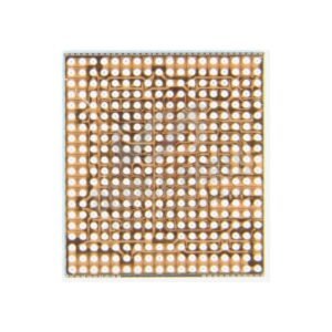 Apple iPhone 13/iPhone 13 Mini/iPhone 13 Pro/iPhone 13 Pro Max Big Power IC - 343S00511